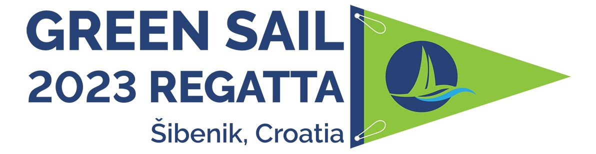 Green Sail Regata