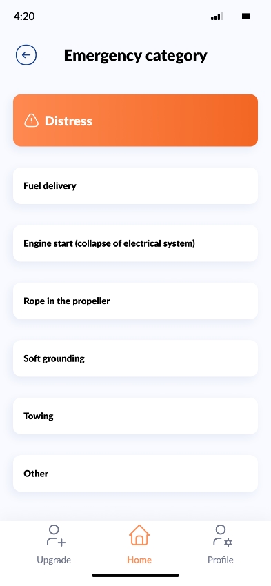 EmergenSea_live_Tracking